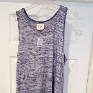Urban outfitters tank top Brand new